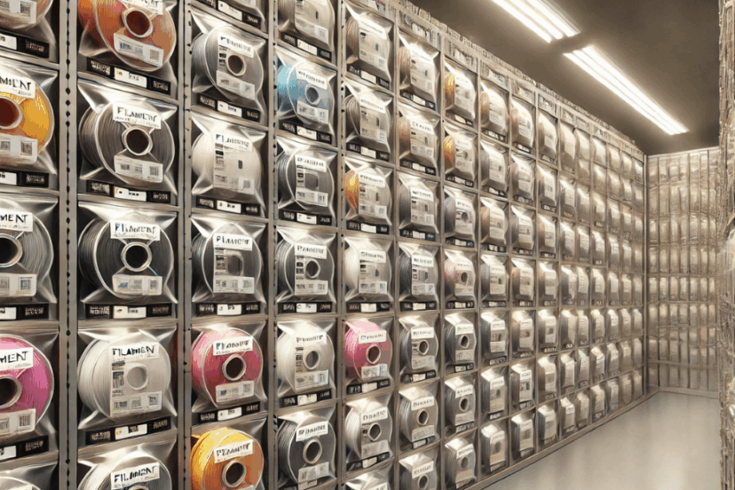 Whats-the-best-way-to-store-filament-spools-that-are-rarely-used
