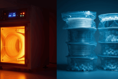 Whats-the-difference-between-drying-and-storing-filament