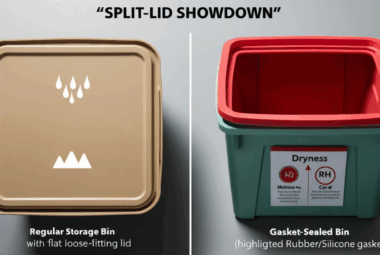 Whats-the-difference-between-gasket-sealed-and-regular-lids