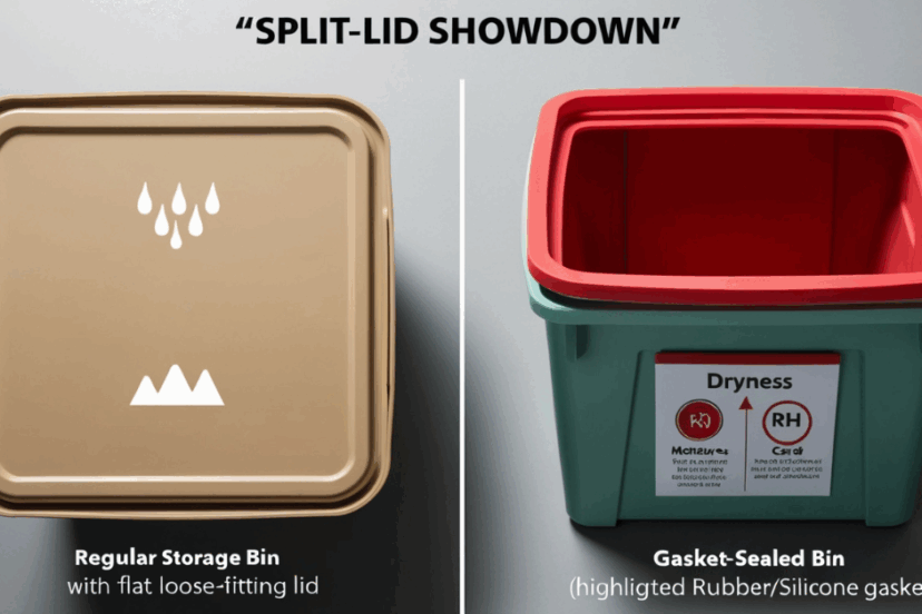 Whats-the-difference-between-gasket-sealed-and-regular-lids